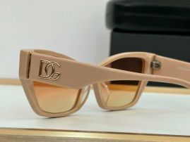 Picture of DG Sunglasses _SKUfw55480953fw